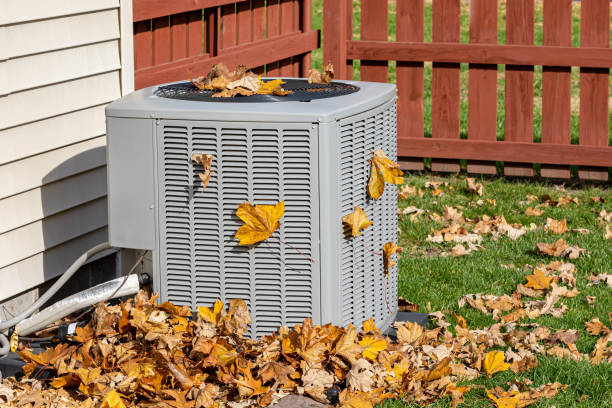 Affordable air conditioning repair in Benbrook, TX