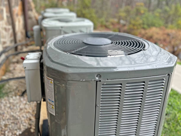 Best Local HVAC companies  in Benbrook, TX
