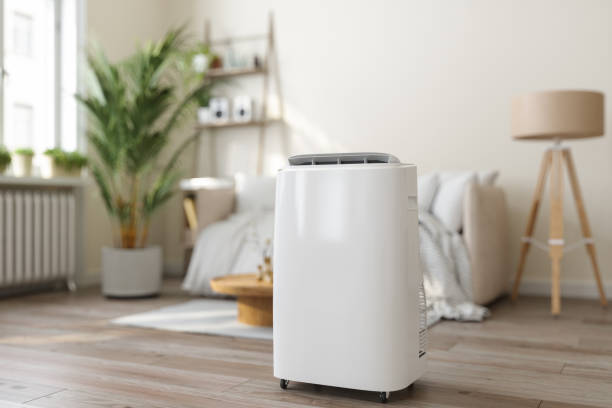 Best Residential HVAC services  in Benbrook, TX